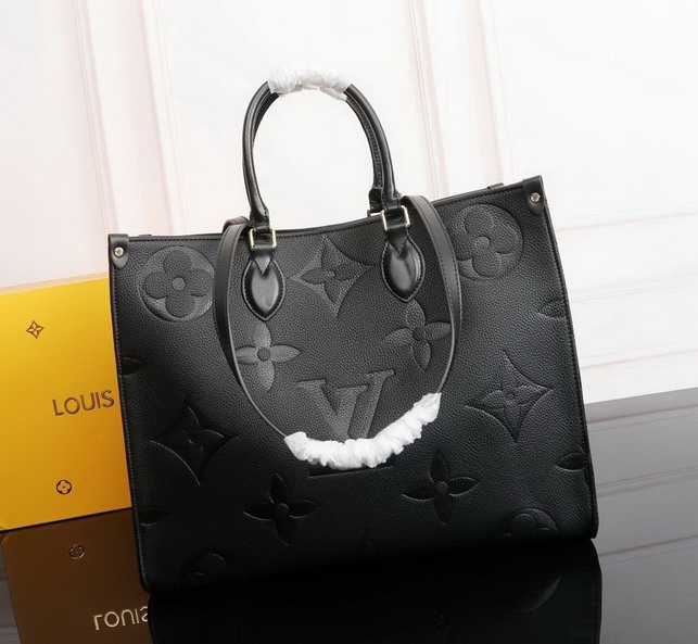 Lu bags 2020-10-28-083